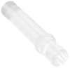 Optics - Light Pipes - LCV_116_CTP-ND - DigiKey