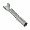 Terminals - Barrel, Bullet Connectors - A111493CT-ND - DigiKey
