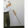 30120T005A4ST - Digi-Sense Soil Thermometer, 12