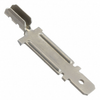 Terminals - Quick Connects, Quick Disconnect Connectors - A111495TR-ND - DigiKey