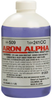 Aron Alpha Type 253TX, Series 200TX - Thixotropic, High Speed Dispensing, Ethyl -- AA822