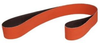 3M Cubitron II 984F Coated Ceramic Sanding belt - 50 Grit - 3 in Width x 132 in Length - 64299 - 076308-64299 - R. S. Hughes Company, Inc.