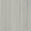 Vinyl Flooring Product, Amtico Infinity Spark - AR0A1131 - Amtico International, Inc.