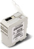 Dual Channel Tachometer -- TACHPAK® 10, T77510 - Image