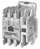 Magnetic Contactor - CE15ENS3TB - Eaton Corporation