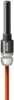 Magnetic Proximity Sensor -- RC 60 -40&deg;C ... +130&deg;C Extreme - Image