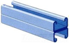 Channel/Strut - P3301 10PG - Atkore International