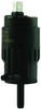 Windshield Washer Systems - 14148 - U.S. Plastic Corporation