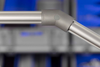 Butt Fastener D30-30° - 0.0.646.10 - item America, LLC