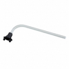 Optics - Light Pipes - 492-2320-ND - DigiKey