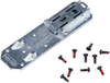 DIN Rail Bracket Kit – for Relio R1 Computers -- KT133