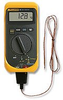 Fluke Digital Multimeter - 16 - Tradeport Electronics Group