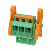 Terminal Blocks - Headers, Plugs and Sockets - 277-17582-ND - DigiKey