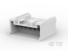 PCB Headers & Receptacles - 917726-1 - TE Connectivity