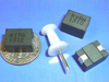 0.15uH, 10%, 0.195mOhm, 86Amp Max. SMD Power bead - SL43328A-R15KHF - ITG Electronics, Inc.