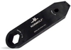 Missing Link Torque Multiplier 50mm Hex,4:1 Ratio,Single -- TC-050-4-1-50MM