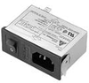 AC Power Entry Modules -- 03AR2 - Image
