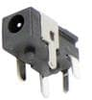 DC Power Connectors - RAPC752SX - VAST STOCK CO., LIMITED