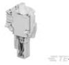 DIN Rail Terminal Blocks - CDS4-R1 - VAST STOCK CO., LIMITED