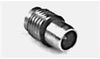 RF Connectors / Coaxial Connectors - 1059901-1 - VAST STOCK CO., LIMITED