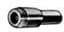 RF Connectors / Coaxial Connectors - 131-10004 - VAST STOCK CO., LIMITED