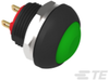 Push Button Switches - 2329383-4 - TE Connectivity