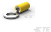 Compression Connectors - 9-1856389-6 - TE Connectivity