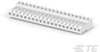 Standard Rectangular Connectors - 4-641230-9 - TE Connectivity
