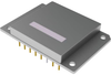 Optical Sensors - Ambient Light, IR, UV Sensors - 399-USEQDAAA128L00-ND - DigiKey