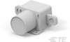 Electromechanical Relays & Contactors - K1021430 - TE Connectivity