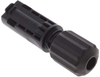Photovoltaic (Solar Panel) Connectors -- 956-H4SMC0DM-ND - Image