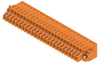 Terminal Blocks - Headers, Plugs and Sockets - 1691100000-ND - DigiKey