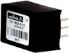 Dc-Dc Converter, 12V, 1A; No. Of Outputs Murata Power Solutions - 44AC2649 - Newark, An Avnet Company