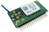Module, Soc, Rftrx W8051 Mcu, 868Mhz; Rf Modulation Enocean - 24W7755 - Newark, An Avnet Company