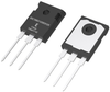 Mosfet, N-Ch, 1200V, 14A, To-247; Transistor Polarity Littelfuse - 60AC3730 - Newark, An Avnet Company