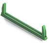 Card Edge Conn, Dual Side, 78Pos, Lug; Card Edge Connector Type Edac - 58AJ6474 - Newark, An Avnet Company