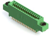 Connector Rohs Compliant Edac - 72AJ3857 - Newark, An Avnet Company