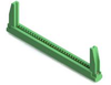 Connector Rohs Compliant Edac - 87AH4438 - Newark, An Avnet Company