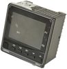 Controller, Digital Temp, Din Rail; Thermocouple Type Omron Industrial Automation - 46X9769 - Newark, An Avnet Company