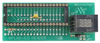 Mplab Icd Header, 40 Pin, For Mplab Icd2; Accessory Type Microchip - 04M5426 - Newark, An Avnet Company
