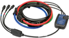 Ac Current Probe, 3Ka, Osc/logger; Meter Side Connector Pico Technology - 15AC8743 - Newark, An Avnet Company