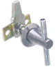 Cam Latches - 68-50-302-10 - bisco industries