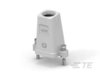 Rectangular Connector Hoods & Bases - T1926030120-000 - TE Connectivity