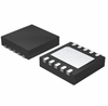 PMIC - PMIC - Battery Chargers - MCP73833T-AMI/MF - 715254-MCP73833T-AMI/MF - Win Source Electronics