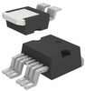Electronic Wholesale - STH240N10F7-6 - 1261071-STH240N10F7-6 - Win Source Electronics