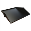 Rack Mounting Solutions - Rack Accessories - Rack Shelves - DNDMS19BK1 - Hammond Manufacturing Company Inc.