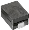 Power Inductor, 150Nh, Shielded, 28.3A Rohs Compliant Wurth Elektronik - 58AK1827 - Newark, An Avnet Company
