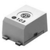 Solid State Relay 20mA 1.3V DC-IN 0.1A 80V AC/DC-OUT 4-Pin USOP T/R -- 4157-G3VM101PRTR05 - Image