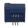 Current Transducers - CAS 25-NP -- 865755-CAS 25-NP - Image