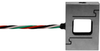 QLA329 Custom JR S-Beam Load Cell -- QSH01342 - Image